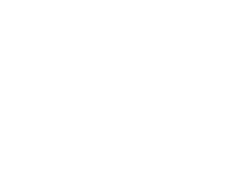 Pouzzi